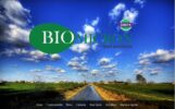 realizzare-sito-internet-mantova